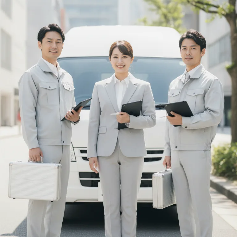 企業弁護士 のチーム: 海老名市